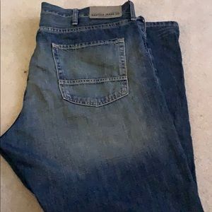 Men’s Nautica Jeans 40x30